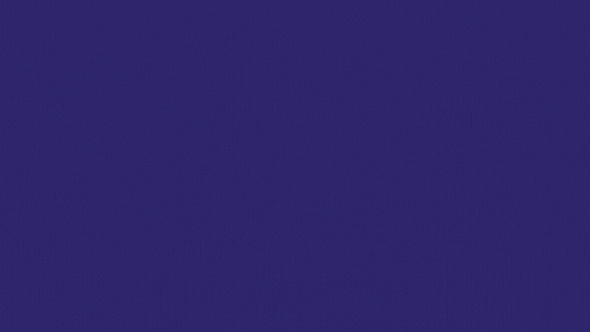 dapp-gif